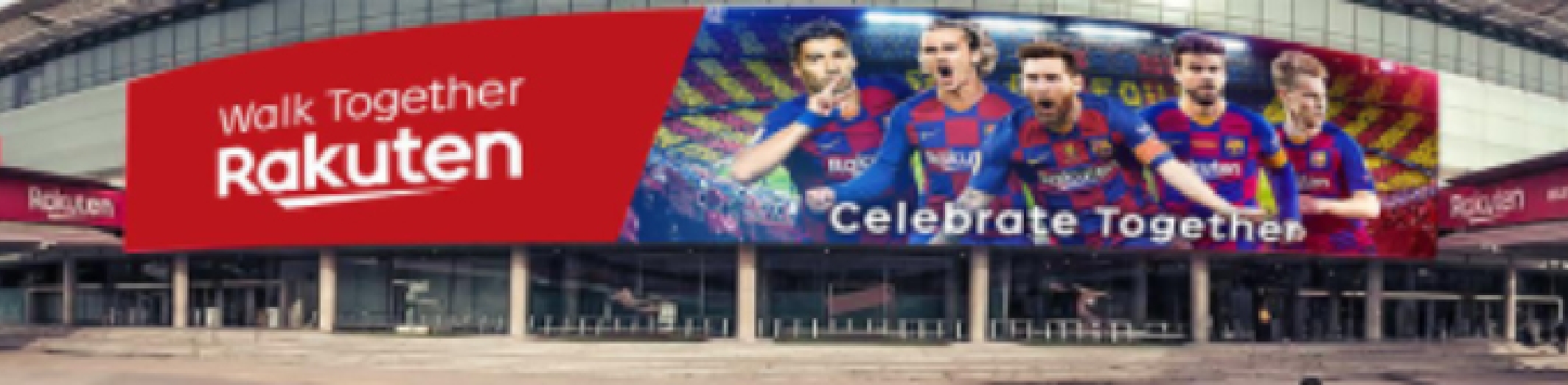 Rakuten-image1