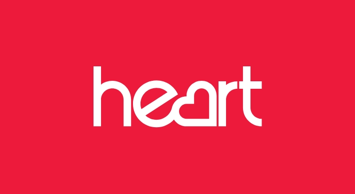 Heart wanted to give away an incredible £1,000,000 live on-air as part of Heart’s Make Me a Millionaire – the biggest competition on UK radio. Over the course of 13 weeks, people texted in to win either a cash prize between £1,000 and £20,000 – or a place in the Million Pound Final.