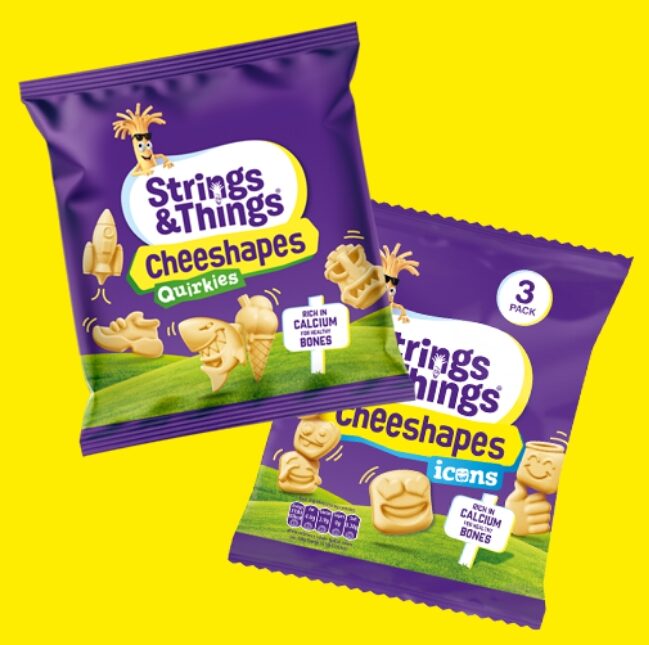 strings-things 202