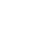 the-national-lottery