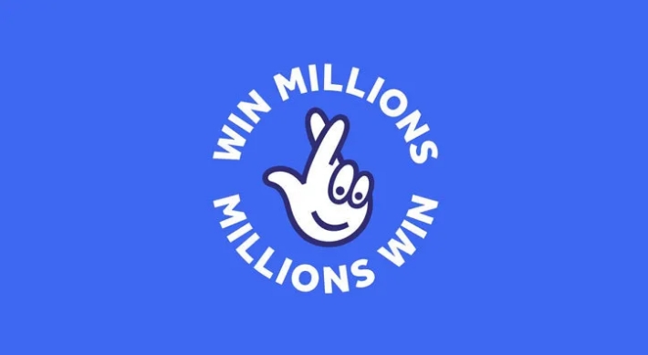 To celebrate their sponsorship of ITV’s primetime Saturday night TV shows, The National Lottery wanted to run a social media promotion tied with Ant & Dec’s Saturday Night Takeaway show. Just like the lucky winners on the show, two entrants would win a week-long 5* holiday for four people.