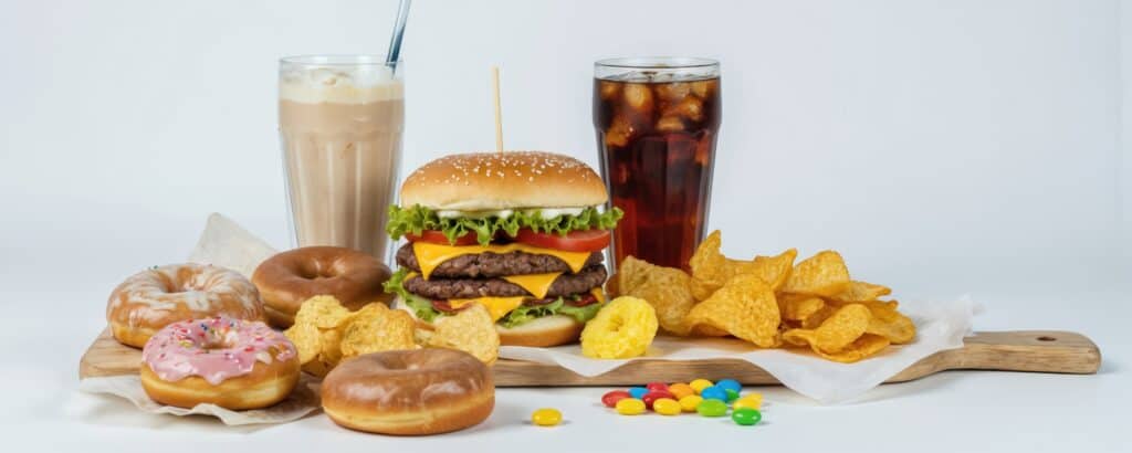ultra_processed_ food