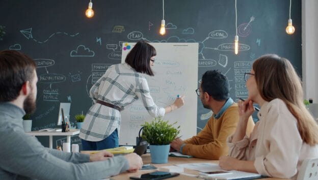 How to Plan a Prize Promotion