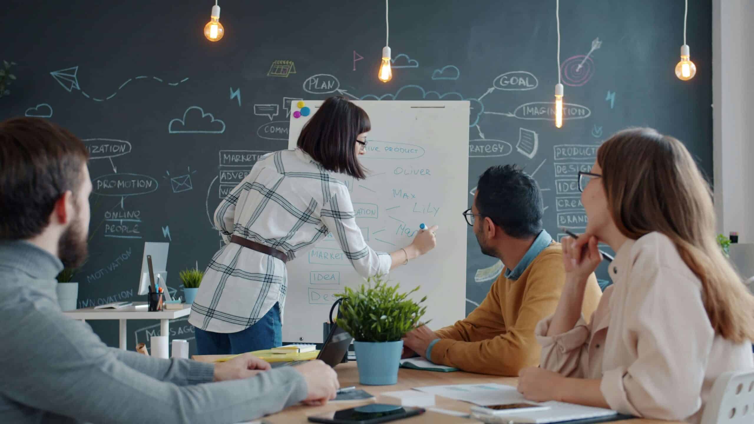 How to Plan a Prize Promotion